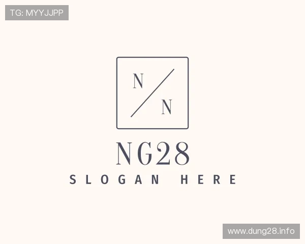 洞察NG28